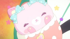 第7話~第11話