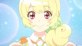 第11話 パーティやっちゃうにゅい!