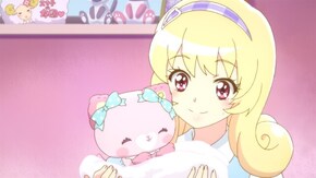 第17話~第21話