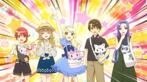 第22話~第26話
