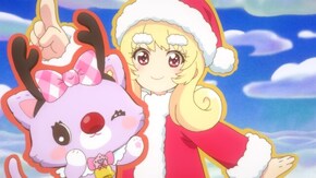 第37話~第41話