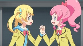 第1話 わからなかったらやってみよう!