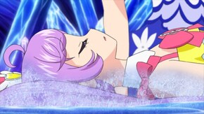 第9話 あなたの夢を思い出して