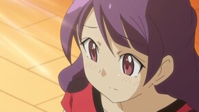 第13話 友達ってなんだろう?