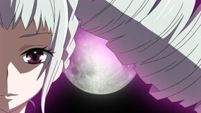 第14話 秘めた決意
