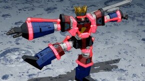 第54話 ライディング・ラッシュデュエル!