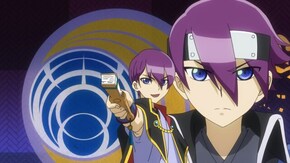 第57話 第四の刺客どすえ