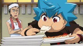 第58話 交差する運命