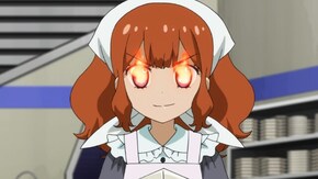 第59話 注文ぼたん