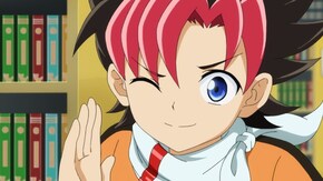第60話 あたち・おぼえていますか