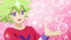 第63話 第6の男