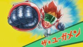 第66話 決戦!魔神帝国