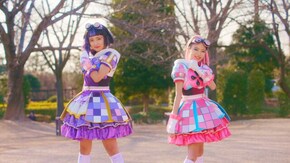 第3話 月の癒し手!キラパワムーン・ユヅキ!