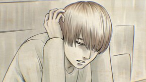 第3話 44匹目の羊