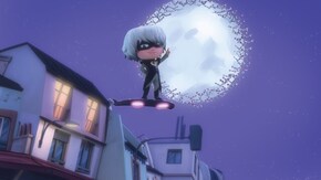 #80 【ペッパピッグ】 「ぐあいがわるいの」「テディとピクニック」 【パジャマスク】 「ルナ・ガールとオオカミだん」