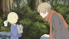 其ノ壱 石起こし