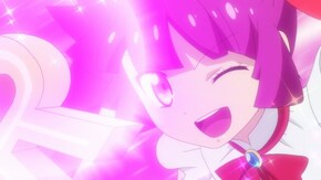 第68話 ユウオウのユウウツ