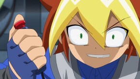 第70話 その者、裏七星