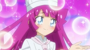 第71話 混ぜるなキケン