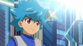 第72話 夢の地下ルーク工場