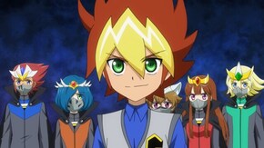 第73話 オトナの接待ラッシュデュエル