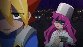 第74話 デュエルゾンビ