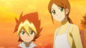 第76話 慈悲なき虎