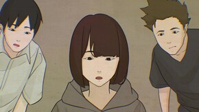 第2話 エンディングノート