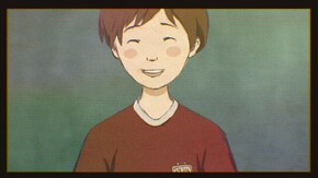 第9話 未来の僕へ