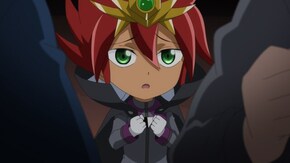 第80話 ゴーハ6兄弟