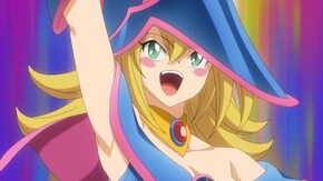 第81話 かけがえのない日々