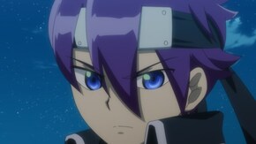 第83話 旅の仲間たち