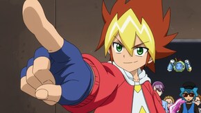 第85話 王の帰還