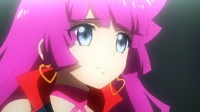 第86話 霧島、バンドやめるってよ