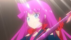 第87話 霧島メロン