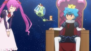 第88話 KGCの真実