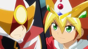 第92話 デュエルの王