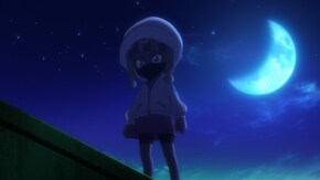 第5話 ニンジャダンサー・エマ