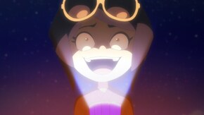 第11話 地獄のサバイバルミッション