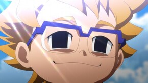 第36話 ビーチでニンジャが休息