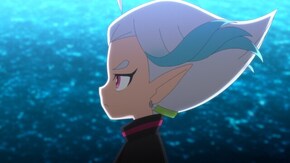 第73話 エゼットの使命