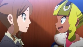 第95話 ウォーレンの憂鬱