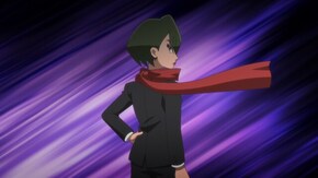 第99話 さよなら?デイジー先生