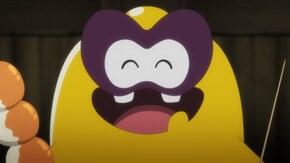 第127話 ガムッチを探せ!