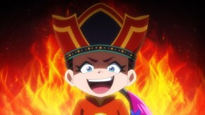 第150話 アレ!調理実習の鉄人