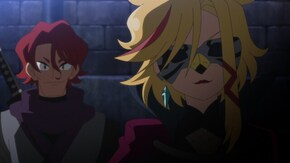 第159話 ドリンク泥棒にご用心