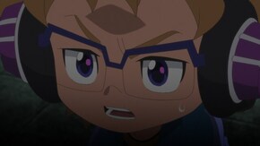 第162話 封印を解かれしもの