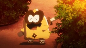 第164話 悪夢の始まり
