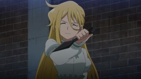 第171話 追跡せよ!フローラ先生の秘密