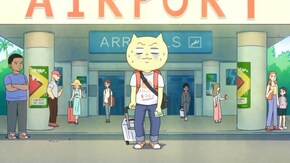 第10話